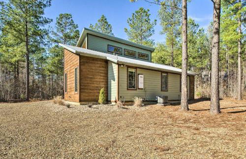 Corey Kent - Foto 35