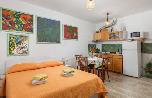 Apartment Sandalj-2 by Interhome - Foto 7