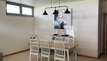 Refúgio da praia - Foto 2