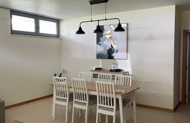 Refúgio da praia - Foto 2