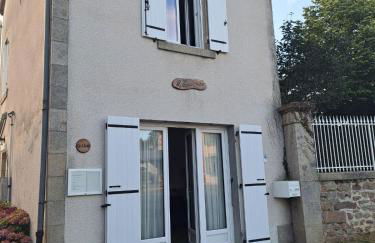 Gîte l'escapade - Photo 14