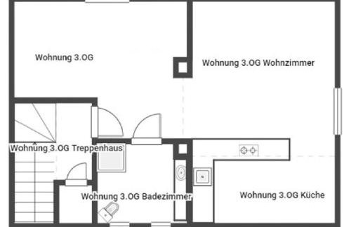 Joos Boardinghouse - Foto 39