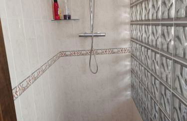 Mi casita del Bosque - Foto 28