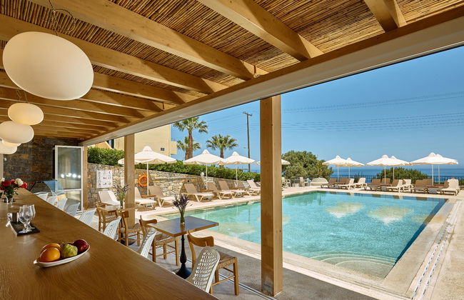 Marni Village - Foto 84