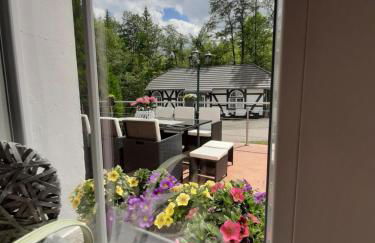 Der perfekte Ausgangspunkt - Foto 50