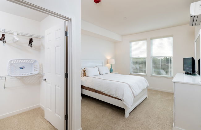 Bluebird Suites in Silicon Valley - Foto 14