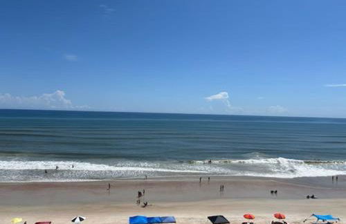 Georgian Inn Beach Club - Foto 20