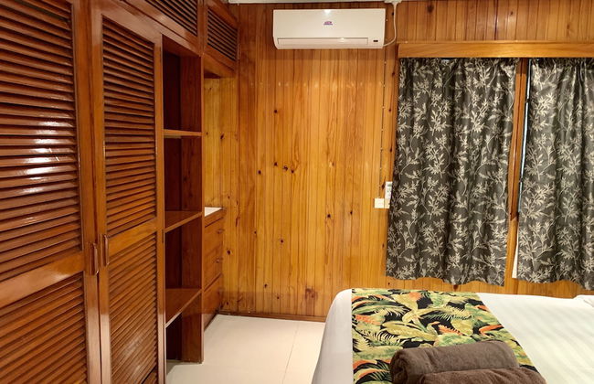 Kidsfirst Apartment 4 - Photo 3