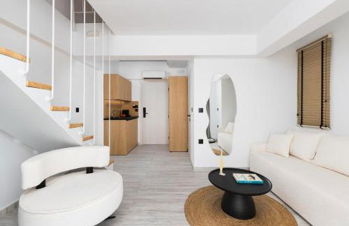 Solis Ortus adults 16plus - Foto 46