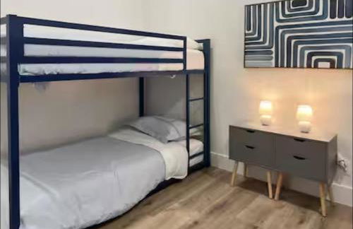 stunning Poolside villa - Foto 49