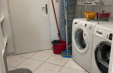 Villa individuelle - CHASSIEU - Foto 14