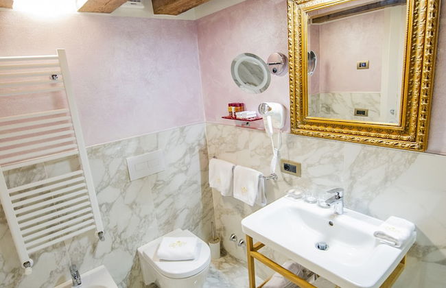 EGO' Residence Venice - Photo 27