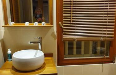 Bulle de sel - Photo 9