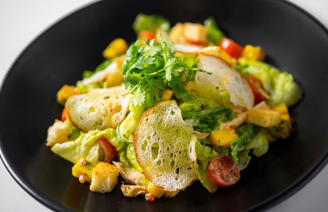 Palace Gate Hotel & Residence by EHM - Photo 61