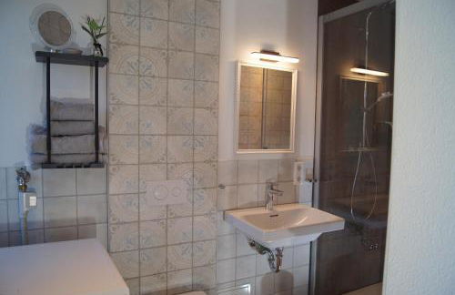 Ferienwohnung im Obstgarten - Foto 76