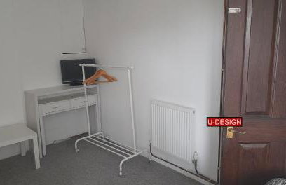 The Green Yard - Foto 35