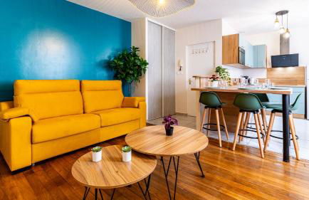 Le Chouette Toucan - Foto 3