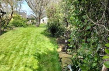 Coté Golfe - Golfe du Morbihan - Foto 20