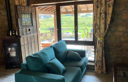 La Biescona de Lluces d'Ítaca Conexión y Arraigo - Foto 20