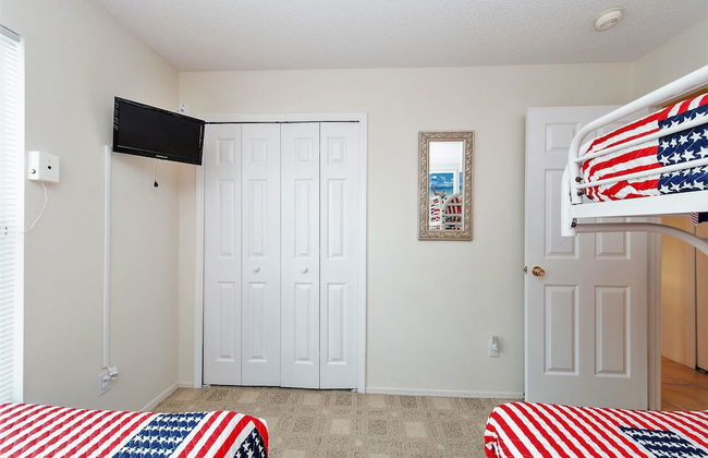 Tropical Breeze House 3 Bedroom - Foto 10