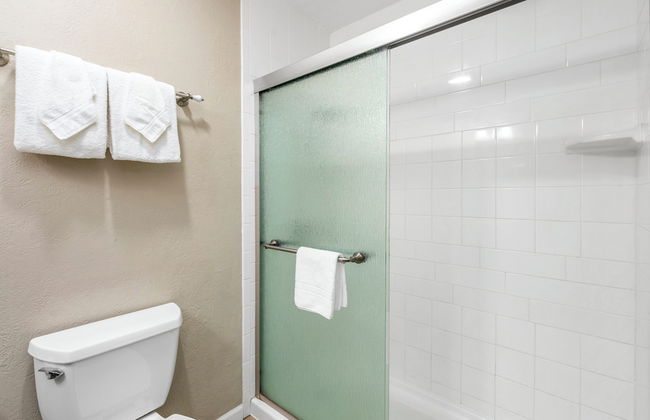 Banyan Harbor Resort - Foto 45