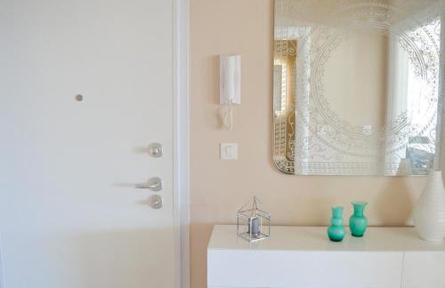 Rova Apartment - Foto 21