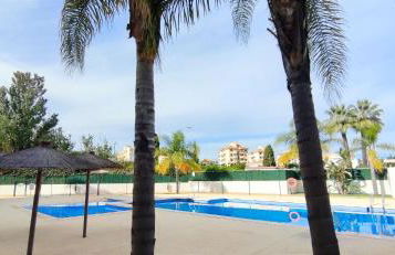 Apartamento Victoria Playa by DENIA COSTA - Foto 37