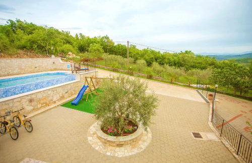 Villa Lara - Foto 64