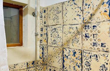 Blue Horizon Apartment - Foto 11