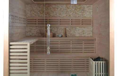 Highland Holiday Cottages - Foto 11