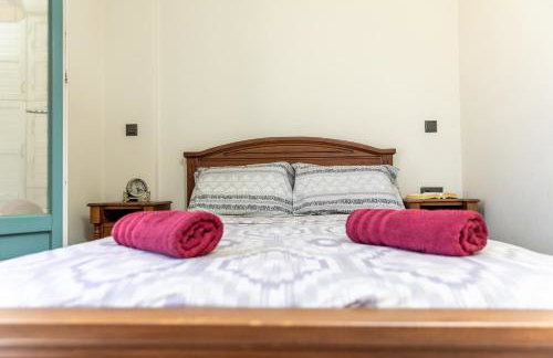 Ligaridia Apartments - Foto 48