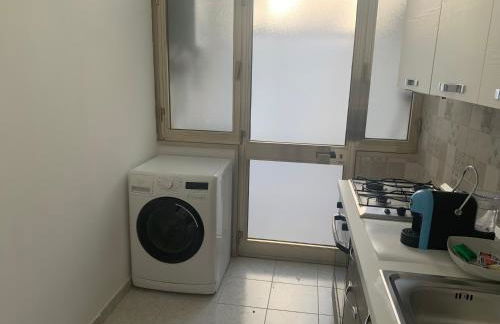 HOLIDAY PATRIZIA'S HOME 2.0 - Foto 10