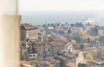 Vestra Domus - Foto 26