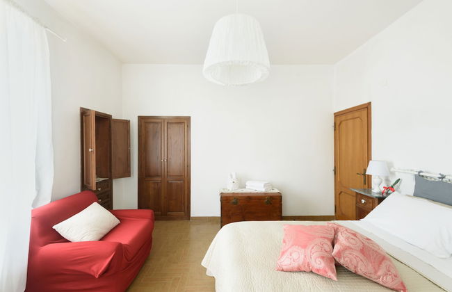 Un Petit Paradis - Foto 3