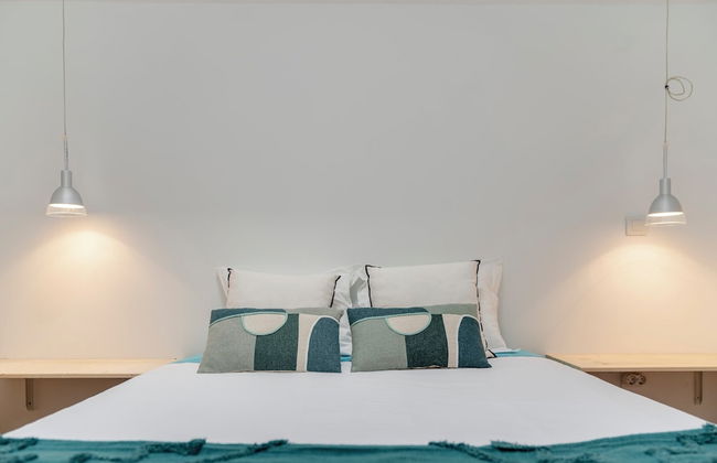 Holiday Home by the Sea, Pipas do Avô - Seixal - Foto 6