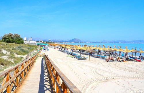 017 Villa Embat ET2500 by Mallorca Charme - Foto 37