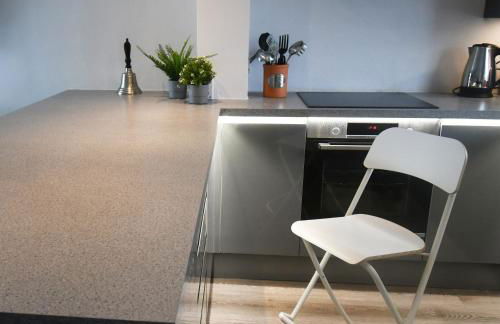 Aisla Cottage • East Cowes • Isle of Wight - Foto 6