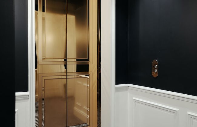 My Maison In Paris - Invalides - Photo 2