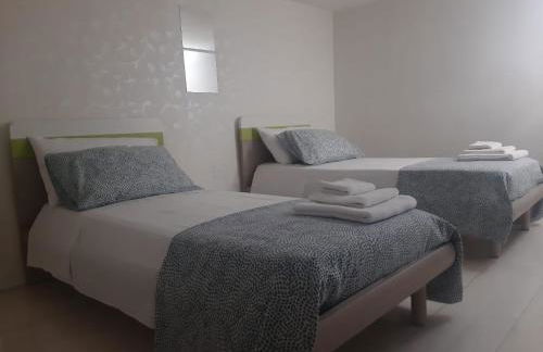 Dimora dAmare - Foto 8