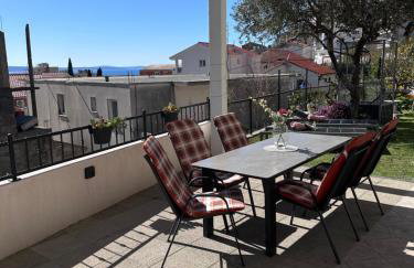 Apartmani Bilić - Photo 18