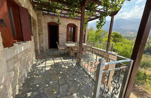 Villa Iremia - Foto 47