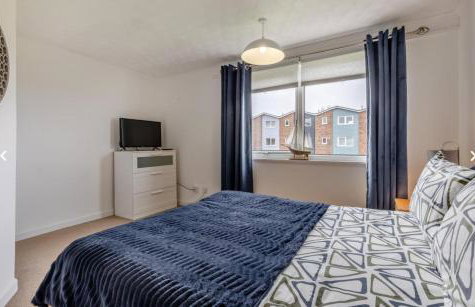 Hunny House - near Searles with lovely sea views - Foto 15