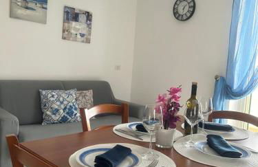 villa Giò - Foto 10