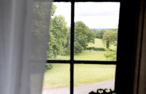 Burton Court - Foto 79