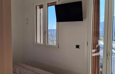 Torre House Appartamento Ampio tra Lizzano e Vidiciatico - Foto 17