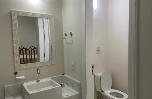 Villaggio Juquehy - Foto 22