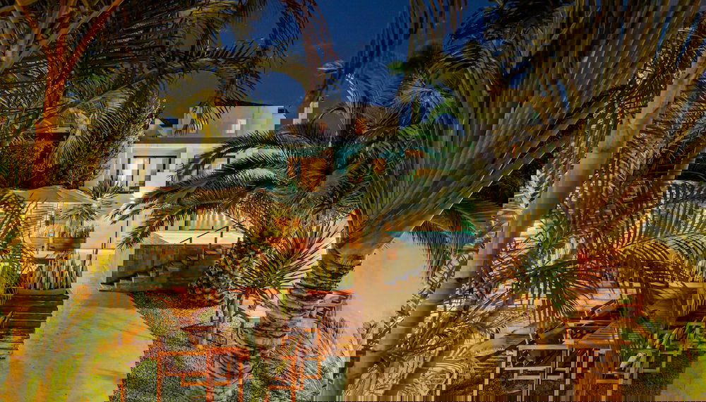 Casa do Contador - Suites & Pool - Foto 1, Profilbild