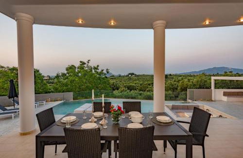 Villa Moonstone - Foto 6