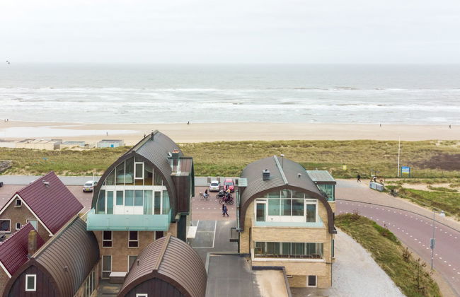 De Zeeparel - Foto 33