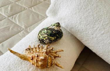 Appartamento Sole - Photo 18